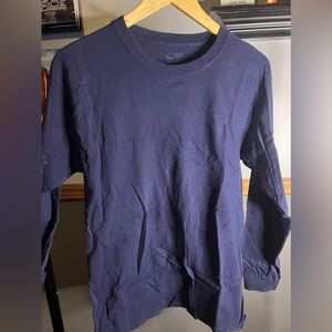 Champion long sleeve